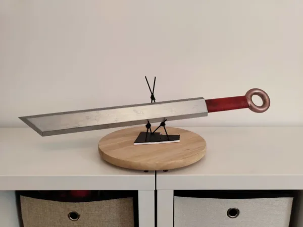 https://makerworld.bblmw.com/makerworld/model/DSM00000000752667/design/2024-11-02_5e39e96e3cc3d.webp
