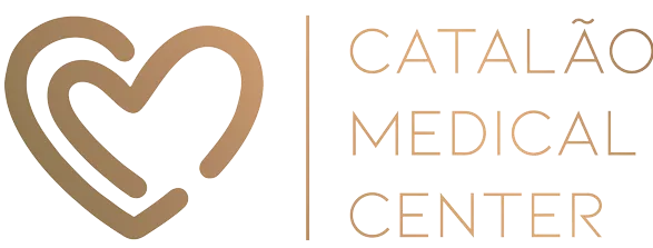 Catalao Medical Center