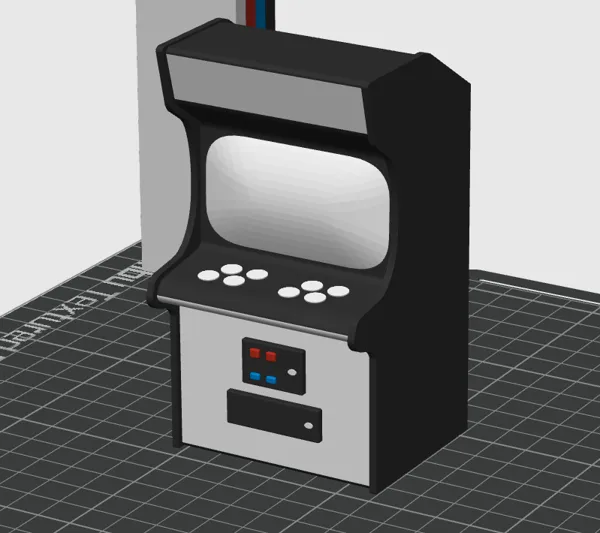 https://makerworld.bblmw.com/makerworld/model/DSM00000000752765/design/2024-11-03_rdo5nq53avnx.png