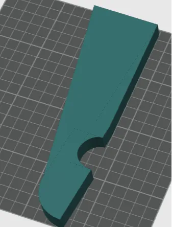 M1A1 Thompson part 1