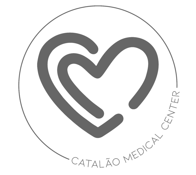 Logo CMC
