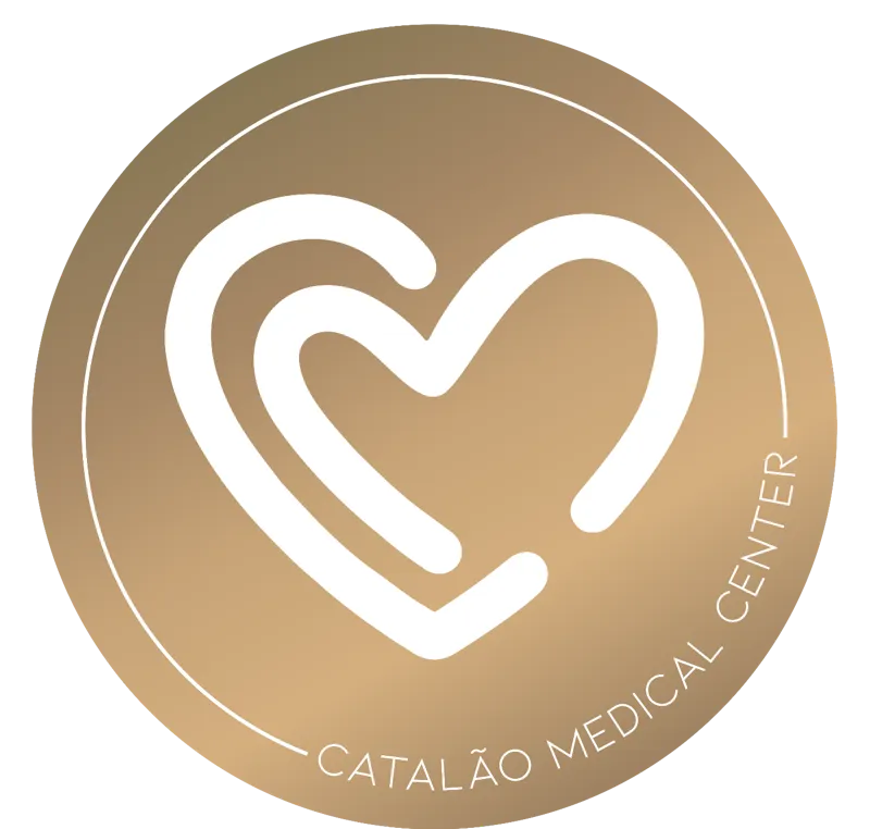Medical