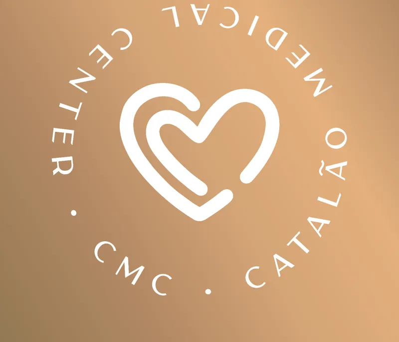 Logo2