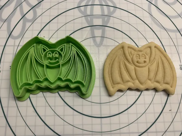 https://makerworld.bblmw.com/makerworld/model/DSM00000000752841/design/2024-11-03_dvyk6vmf1qis.jpeg