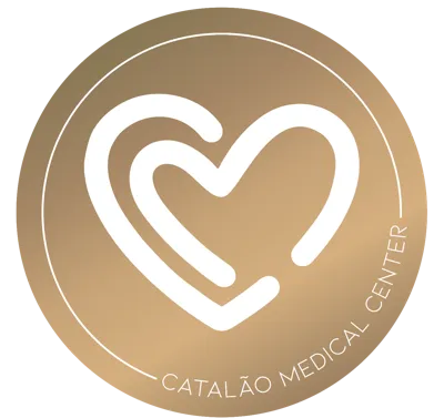 Logo of