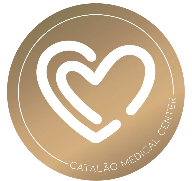 Logo of