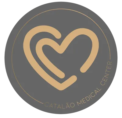 Official Logo 2