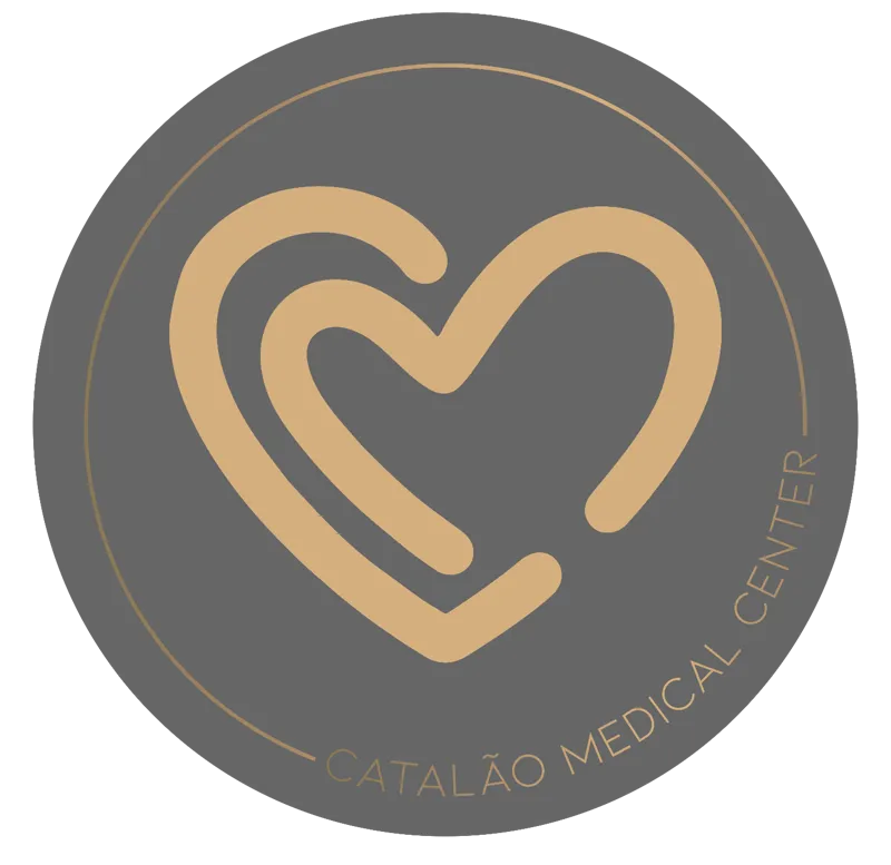 Logo oficial 2