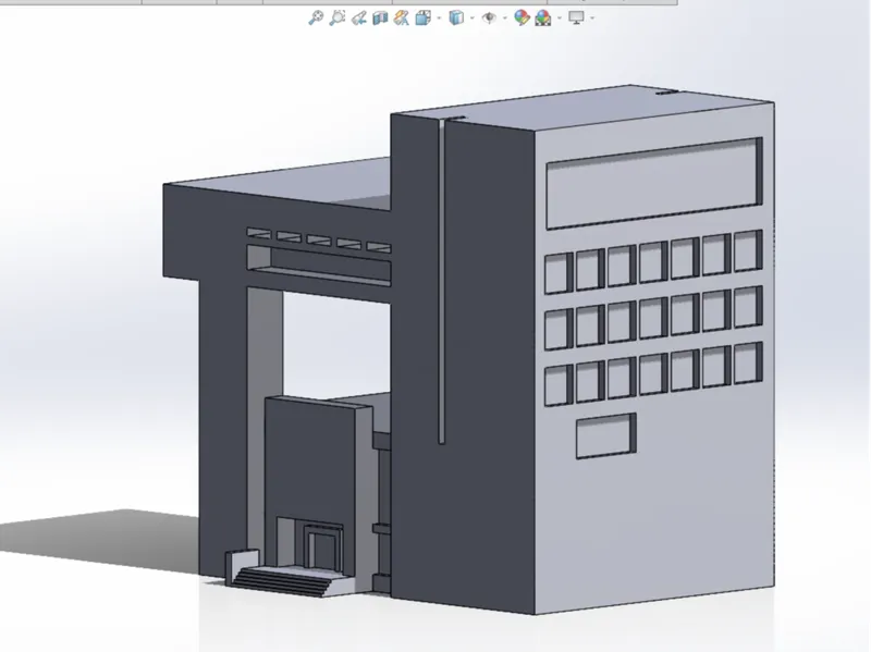 TheNaanBred | Published - MakerWorld