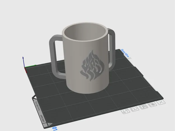 https://makerworld.bblmw.com/makerworld/model/DSM00000000752972/design/2024-11-03_1f086f96d18bc.jpg
