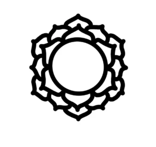 https://makerworld.bblmw.com/makerworld/model/DSM00000000752993/design/2024-11-03_3392155922964.jpg