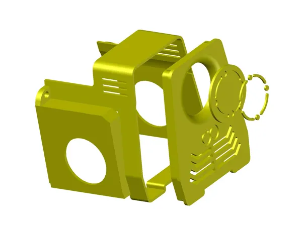 https://makerworld.bblmw.com/makerworld/model/DSM00000000752994/design/2024-11-03_00426e29d108d.jpg