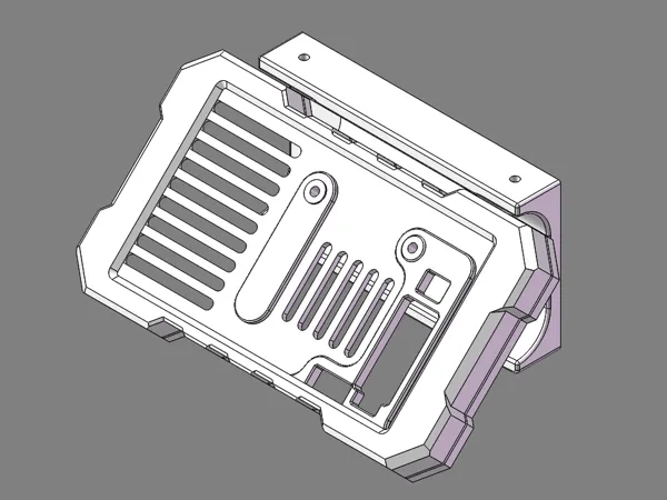 https://makerworld.bblmw.com/makerworld/model/DSM00000000753064/design/2024-11-03_8ffe46d331978.png