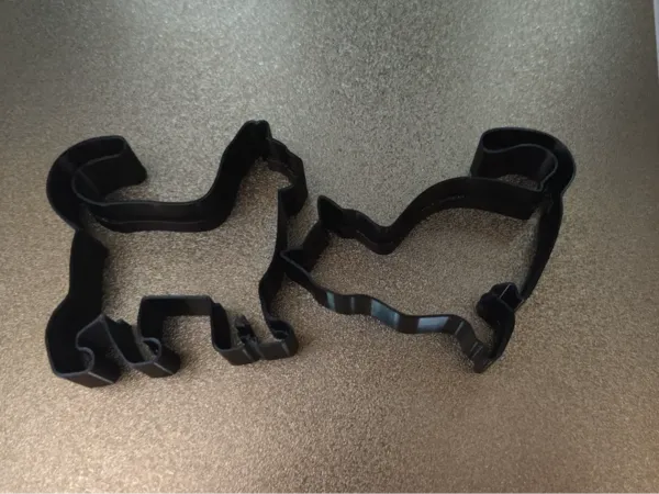 https://makerworld.bblmw.com/makerworld/model/DSM00000000753111/design/faa4fb3e-6b5d-41e2-a65d-2fcb4a500143.webp