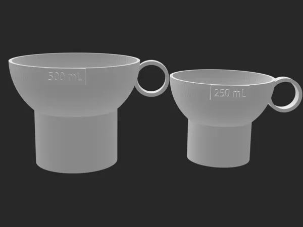 https://makerworld.bblmw.com/makerworld/model/DSM00000000753265/design/2024-11-03_ff3fd799c1284.png