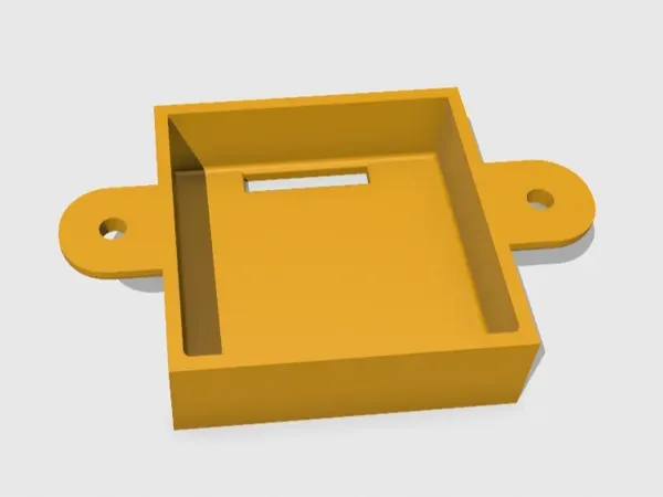 https://makerworld.bblmw.com/makerworld/model/DSM00000000753297/design/7e893e10-d22c-4a5c-a305-f2714df81782.webp