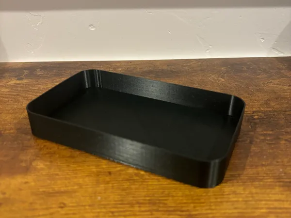 https://makerworld.bblmw.com/makerworld/model/DSM00000000753302/design/2024-11-02_5d3340f3ccab3.jpg