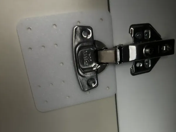 https://makerworld.bblmw.com/makerworld/model/DSM00000000753368/design/6ef3d92e-aa5a-4a30-8fe1-ead822a7bf63.webp