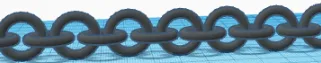 Basic Chain