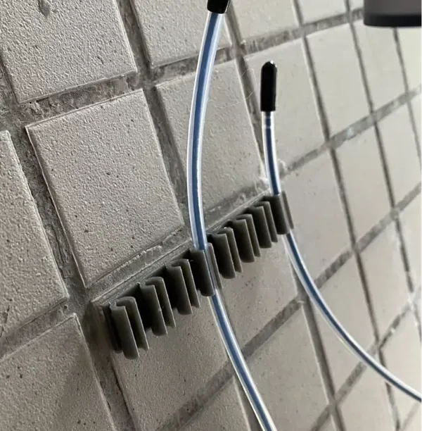 https://makerworld.bblmw.com/makerworld/model/DSM00000000753501/design/d116488d-6481-4e6b-a222-5740189e58cf.webp