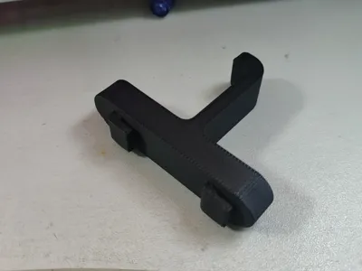 Pegboard Hooks