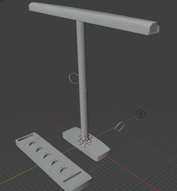 https://makerworld.bblmw.com/makerworld/model/DSM00000000753635/design/0ca5c0bd-164b-473f-a882-50ac8cb4115a.webp