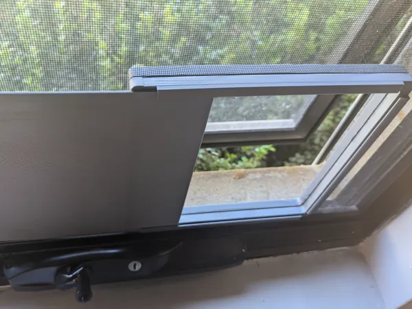 https://makerworld.bblmw.com/makerworld/model/DSM00000000753652/design/2024-11-03_cee6670a0bf0b.jpg