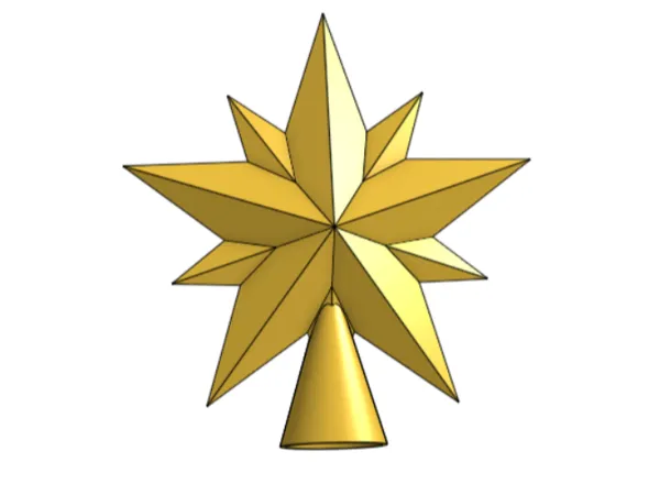 https://makerworld.bblmw.com/makerworld/model/DSM00000000753699/design/2024-11-03_d8a465d8da234.png
