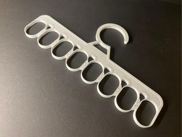 https://makerworld.bblmw.com/makerworld/model/DSM00000000753762/design/7790a178-17a6-41fc-929a-701b2b2b93d1.webp