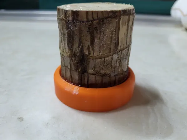 https://makerworld.bblmw.com/makerworld/model/DSM00000000753874/design/a8864221-88f9-4f93-8eef-7700682779e7.webp