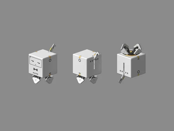 https://makerworld.bblmw.com/makerworld/model/DSM00000000753967/design/2024-11-03_abdf624406b7c.jpg