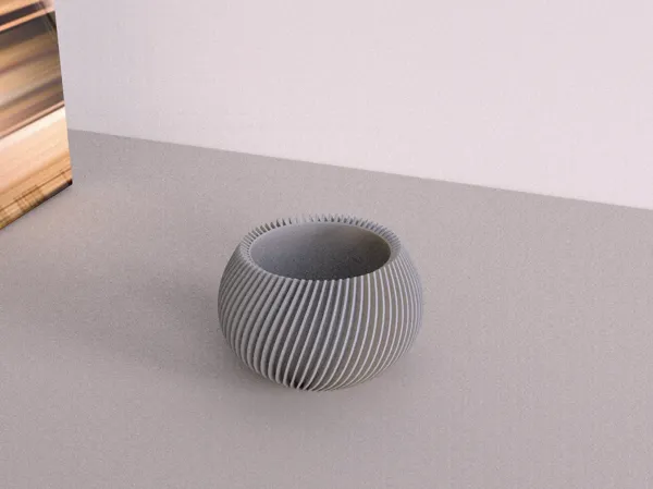 https://makerworld.bblmw.com/makerworld/model/DSM00000000754108/design/2224ca23-77ab-471f-9053-379eaf7a08b2.webp