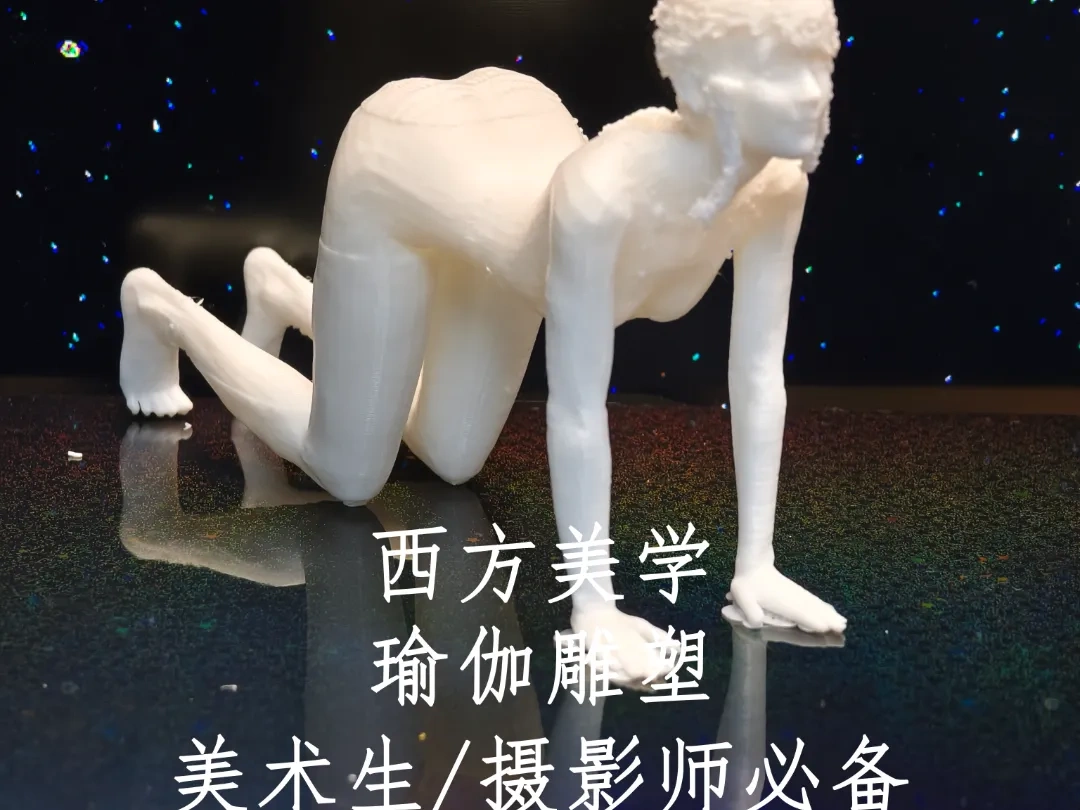 No Inappropriate Stuff Essential for Art Students / Photographers: Yoga Poses (Fully Clothed ...