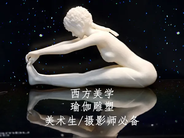 https://makerworld.bblmw.com/makerworld/model/DSM00000000754123/design/2cba446e-ac0b-48f0-9eaf-0c64525fc782.webp