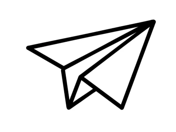 https://makerworld.bblmw.com/makerworld/model/DSM00000000754156/design/2024-11-03_ae64147d30e55.jpg
