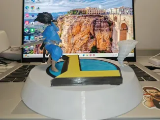 lol |英雄联盟|疾风剑豪|亚索|