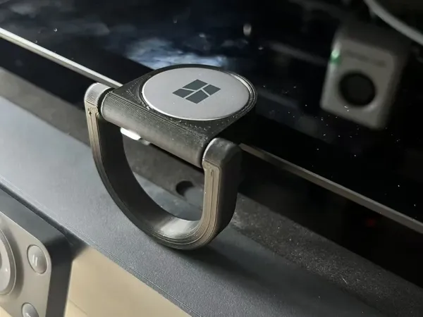 https://makerworld.bblmw.com/makerworld/model/DSM00000000754268/design/178b0a22-bdc0-4864-9ab5-6d8b81ccc13f.webp