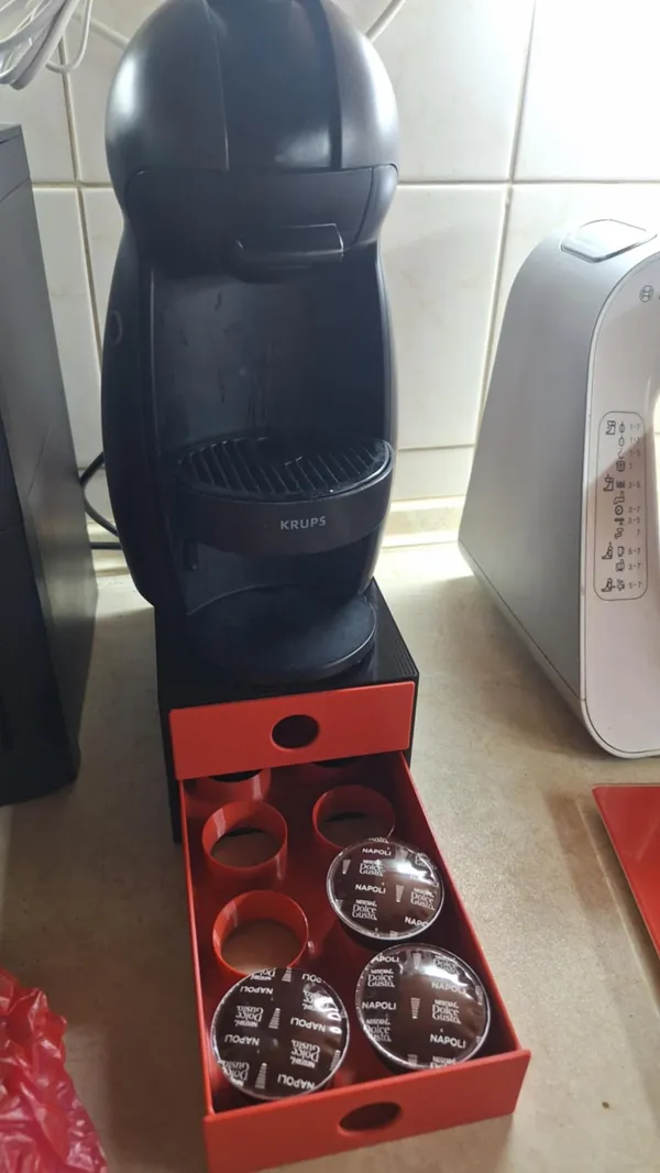 https://makerworld.bblmw.com/makerworld/model/DSM00000000754285/design/2024-11-03_0si9qrk4fmp2.jpg