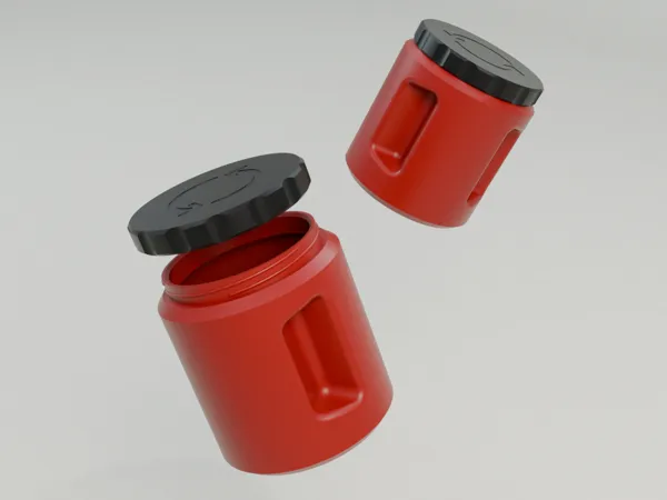 https://makerworld.bblmw.com/makerworld/model/DSM00000000754324/design/2024-11-03_c1a46dc9bfe17.png