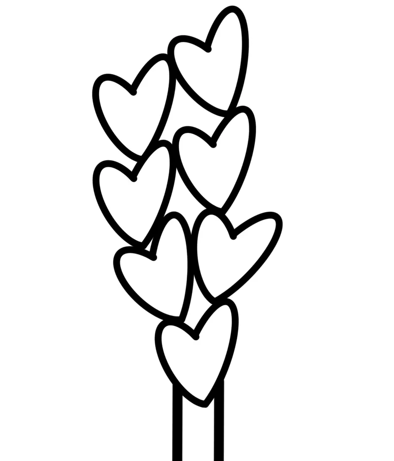 plantsupport hearth