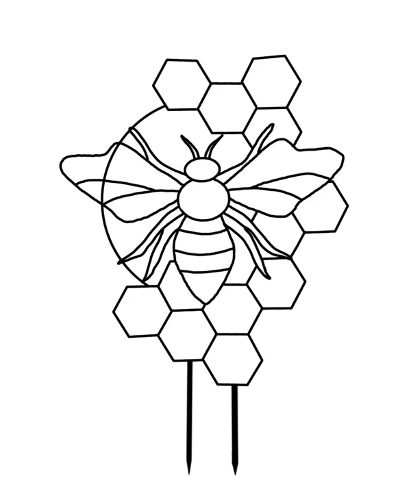 https://makerworld.bblmw.com/makerworld/model/DSM00000000754345/design/2024-11-03_4c76e062c613.jpg