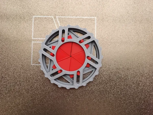https://makerworld.bblmw.com/makerworld/model/DSM00000000754390/design/1dc79938-d037-4f19-ae7f-f5a324a06d7c.webp