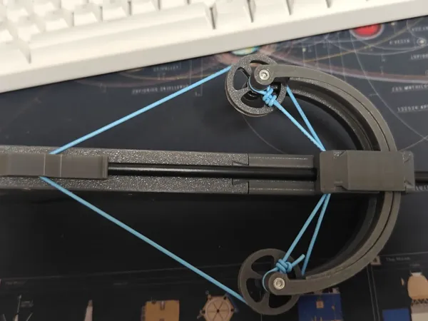 https://makerworld.bblmw.com/makerworld/model/DSM00000000754468/design/d6261d51-a395-4391-b88d-8edb74bfbbc5.webp