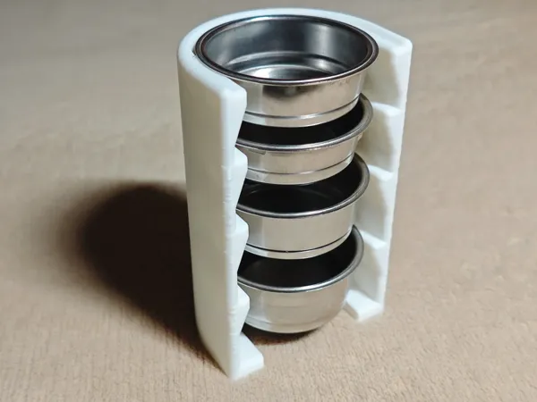 https://makerworld.bblmw.com/makerworld/model/DSM00000000754507/design/c46f62ac-19c1-4154-a378-2ecd8f2d1cc3.webp