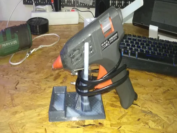 https://makerworld.bblmw.com/makerworld/model/DSM00000000754566/design/2024-11-03_42a2ecbd1dcee.jpg