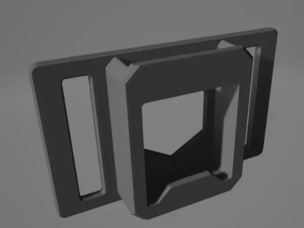 https://makerworld.bblmw.com/makerworld/model/DSM00000000754596/design/0b3bb731-2ff5-482d-9af5-3922977b3b40.webp
