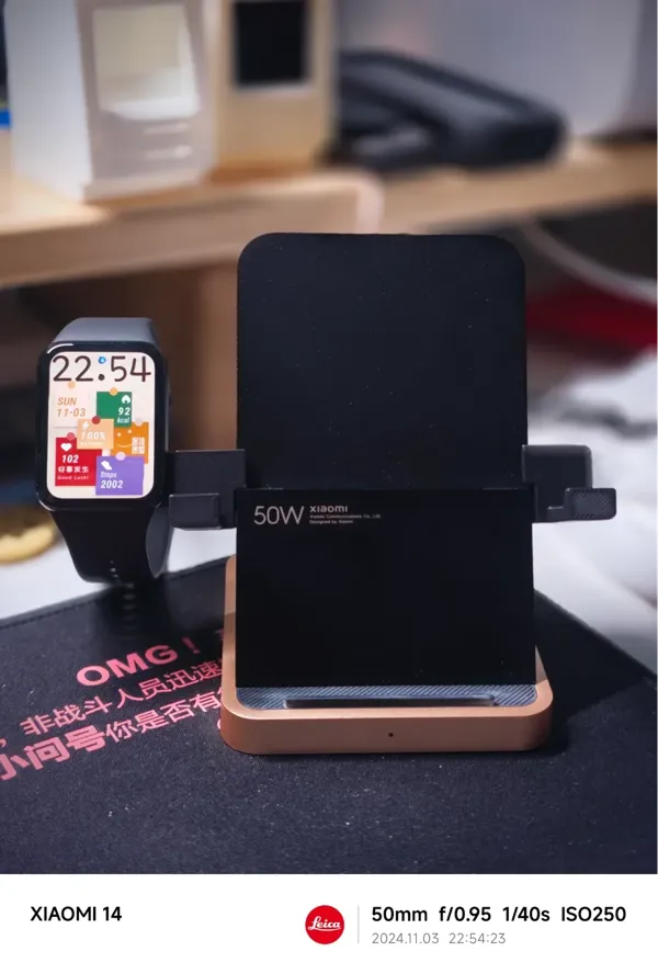https://makerworld.bblmw.com/makerworld/model/DSM00000000754604/design/9003baa9-6730-4dd8-aaab-362ea0c8968a.webp