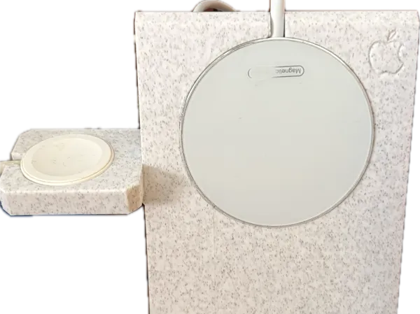 https://makerworld.bblmw.com/makerworld/model/DSM00000000754621/design/2025-05-08_053fa78bf88b.png