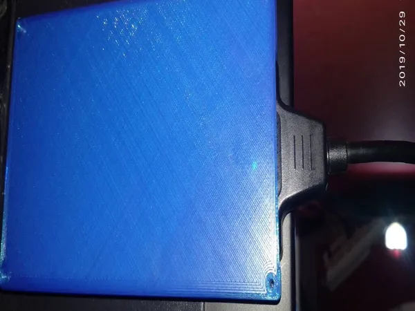 https://makerworld.bblmw.com/makerworld/model/DSM00000000754624/design/2024-11-03_75485ce54edff.jpg