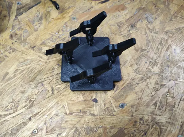 https://makerworld.bblmw.com/makerworld/model/DSM00000000754656/design/2024-11-03_438f0d17524ab.webp